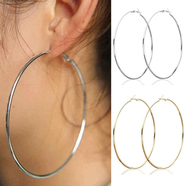 Ear Rings