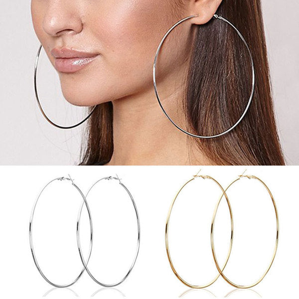 Ear Rings