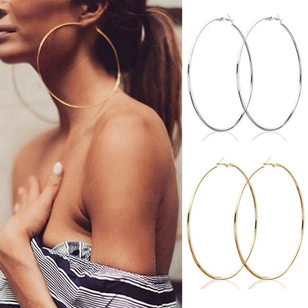 Ear Rings