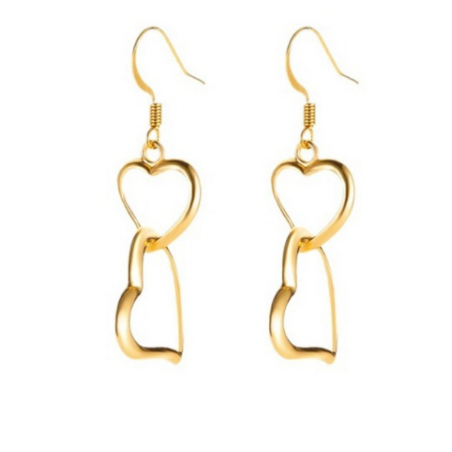 EAR-RINGS