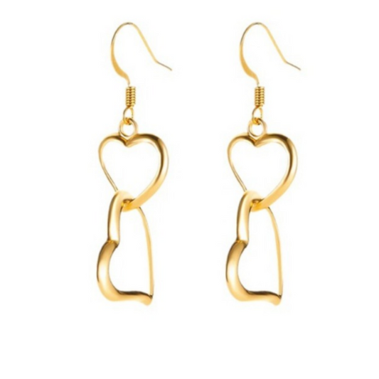 EAR-RINGS