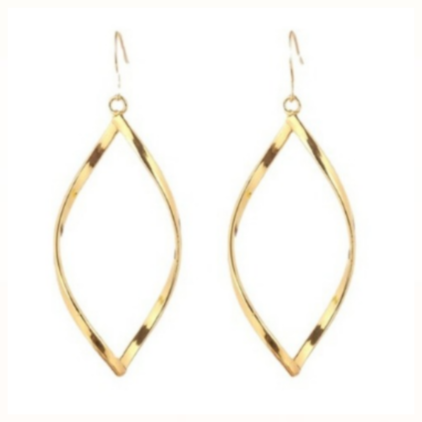 EAR-RINGS