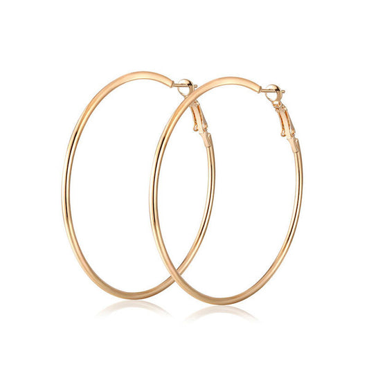 Ear Rings