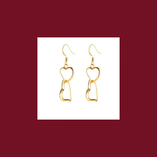 EAR-RINGS