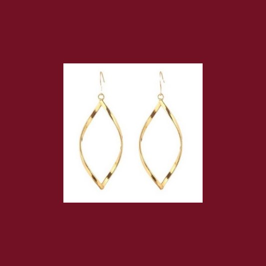 EAR-RINGS
